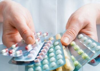 45 medicamente noi urmează să fie disponibile în farmacii