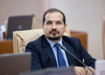 Compensațiile vor fi anunțate astăzi prin SMS. Sunt eligibili 90% din solicitanți
