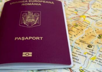 Peste 1,2 milioane de moldoveni și-au redobândit cetățenia română până în prezent. Câte cereri mai sunt în examinare