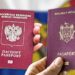 Schimbări în legislația rusă: Moldovenii care intră fără viză în Rusia pot rămâne doar 90 de zile pe an