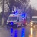 Doi copii de 10 ani, loviți de o mașină la Bălți