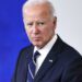 „Mă rog lui Dumnezeu”. Biden avertizează că politica economică anunţată de Trump va fi un „dezastru”