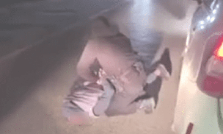 „Ajutau” bărbații ucraineni să intre ilegal în Moldova. Transportatorii cereau până la 6.000$ pentru o persoană