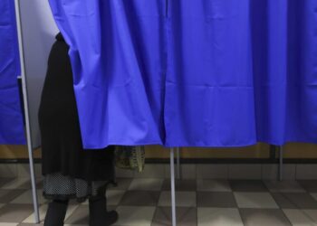 Peste opt milioane de români au vot deja pentru noul Legislativ