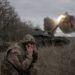 SUA oferă ajutor militar de 725 de milioane de dolari pentru Ucraina