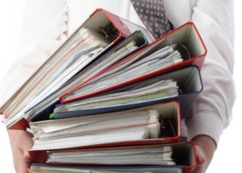 Mai puțină birocrație pentru mediul de afaceri. Parlamentul reduce numărul controalelor