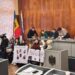 VIDEO // Eutanasierea câinilor a stârnit scandal la Primăria Bălți. După patru ore de dispute a fost aprobat un REGULAMENT