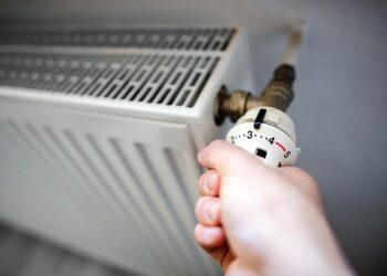 Bălțenii ar putea plăti mai mult pentru căldură. CET-Nord cer majorarea tarifelor
