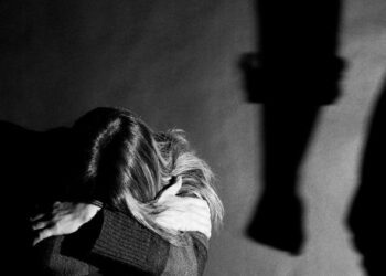 Agresorii familiali vor fi trecuți într-un registru