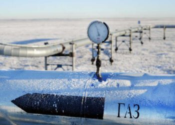 Парламентские общественные слушания: 80% необходимого объема природного газа на зимний сезон обеспечено