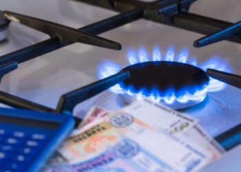 Compensațiile la energie cresc până la 1000 de lei
