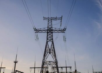 SA Energocom va cumpăra mai multă energie electrică produsă la centrala de la Cernavodă