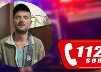 Dispărut de șase luni, un bărbat din Bălți este căutat de soție