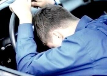 Trei șoferi, depistați în acest weekend sub influența drogurilor. Un caz a fost înregistrat la Dondușeni