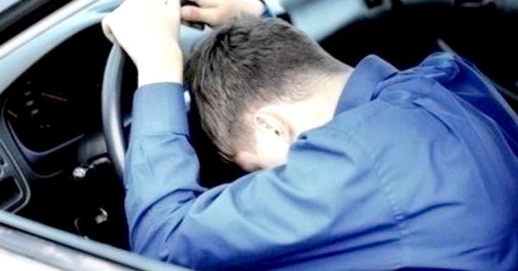 Trei șoferi, depistați în acest weekend sub influența drogurilor. Un caz a fost înregistrat la Dondușeni