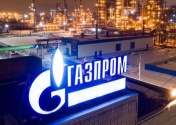 Rusia lasă regiunea transnistreană fără gaze din 1 ianuarie 2025: Anunțul gigantului Gazprom