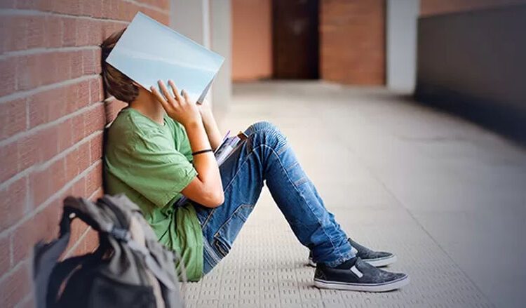 Rata abandonului școlar este în creștere în Moldova. Opinia psihologului