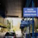 Verificări suplimentare la hotarul de pe Prut, după aderarea României la Schengen