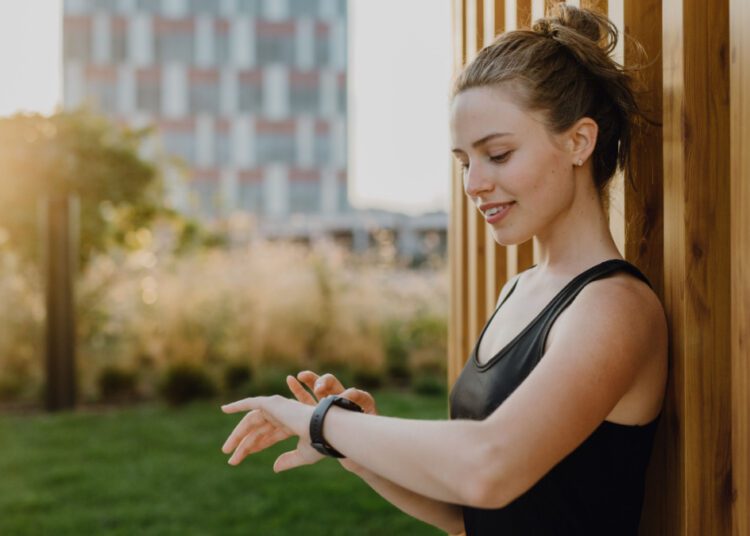 Facem sport dimineața sau seara? Ce spun specialiștii