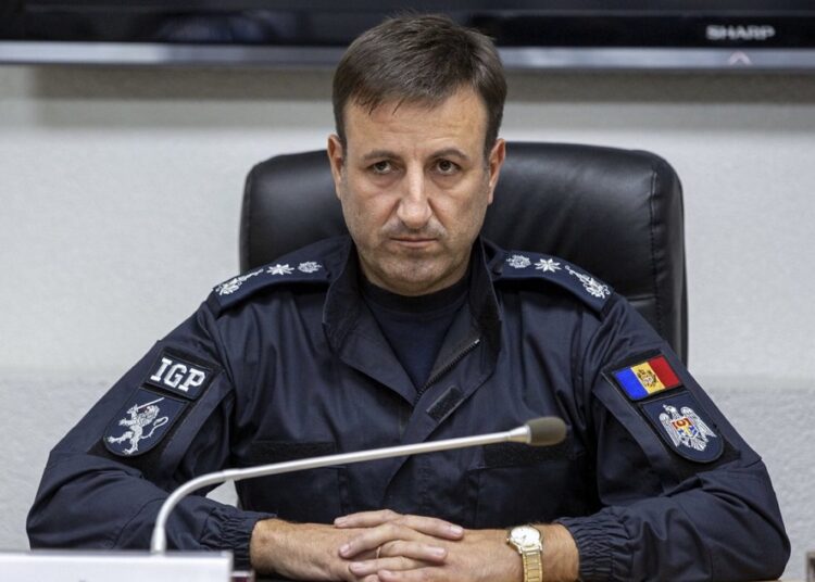 Documentarea celor 140 de mii de oameni care s-au lăsat corupți electoral abia începe