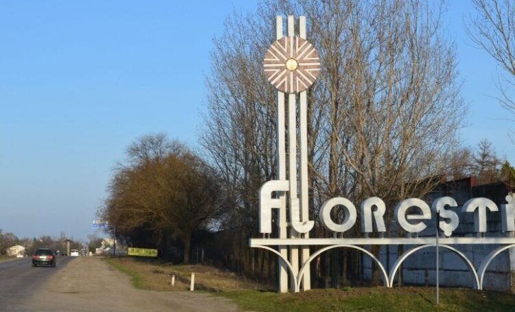 Locuitorii unei comune din raionul Florești își aleg astăzi primarul