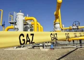 Rusia a început să reducă fluxul de gaze către Europa prin Ucraina. Bulgaria este gata să ajute Moldova cu gaz