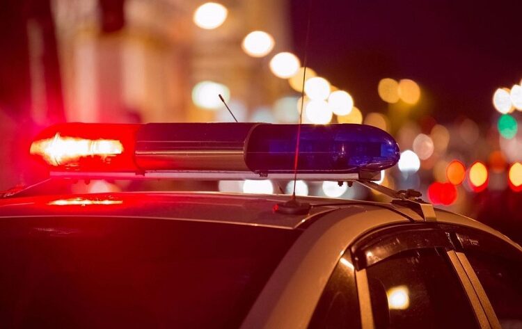 Bărbat găsit spânzurat, la Bălți