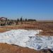 Groapă comună cu cel puţin 100.000 de cadavre, descoperită lângă Damasc