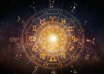 Horoscop 31 decembrie. La cumpăna dintre ani, Capricornii privesc cu optimism spre viitor. Vezi ce se întâmplă cu zodia ta