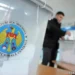 Într-o comună din raionul Florești va avea loc votarea repetată pentru alegerea primarului