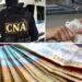 CNA a aplicat amenzi în valoare de aproximativ 9 milioane de lei pentru „corupere electorală pasivă”