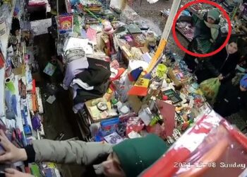 A furat 800 de euro. Victima urma să-ș achite un credit și să-și îmbrace copiii pentru iarnă
