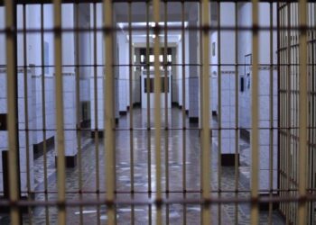 Doi soți din Edineț, condamnați la 6 ani de închisoare pentru că au forțat un bărbat să muncească fără a-l remunera