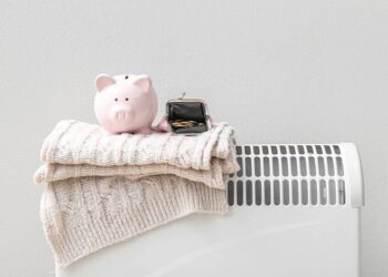 Как экономить электро и теплоэнергию? Советы от Центра устойчивой энергетики