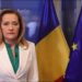 VIDEO // Elena Lasconi condamnă anularea alegerilor: Ar fi trebuit să mergem mai departe cu votul