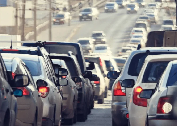 Noi reguli pentru șoferii moldoveni care călătoresc în Letonia, din 2025