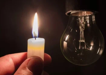 Moldova nu va rămâne în întuneric. Explicații de la Ministerul Energiei