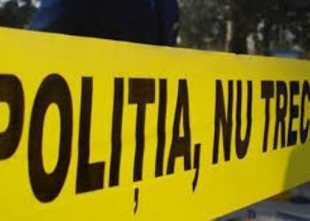 Cadavrul unui bărbat, depistat în apropierea unui lac din raionul Glodeni