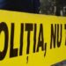 Cadavrul unui bărbat, depistat în apropierea unui lac din raionul Glodeni