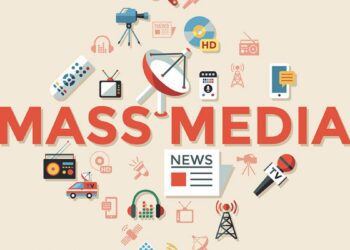 Subvenționarea mass-media nu va influența politica editorială. Declarațiile lui Sergiu Prodan