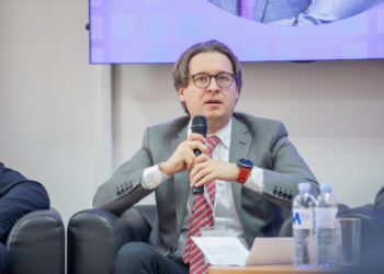 Șef ASP: 60% din companii și organizații și-au declarat beneficiarul efectiv