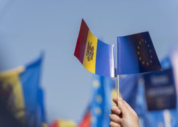 UE, hotărâtă să sprijine financiar R. Moldova: 285 de milioane de euro vor fi oferite sub formă de granturi