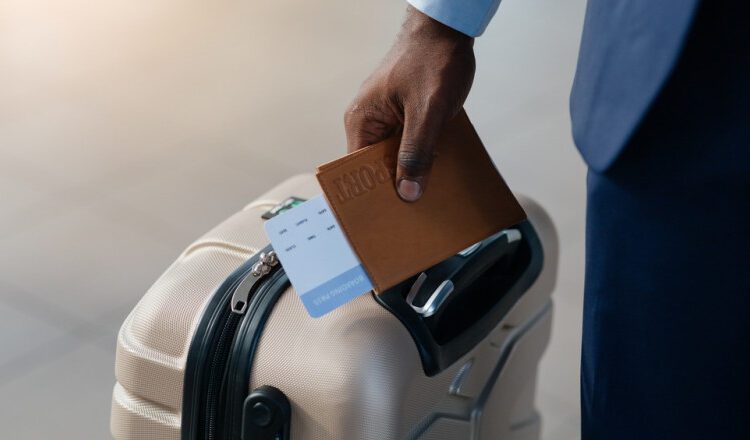 Cele mai puternice pașapoarte din lume. Pe ce loc se situează cel românesc