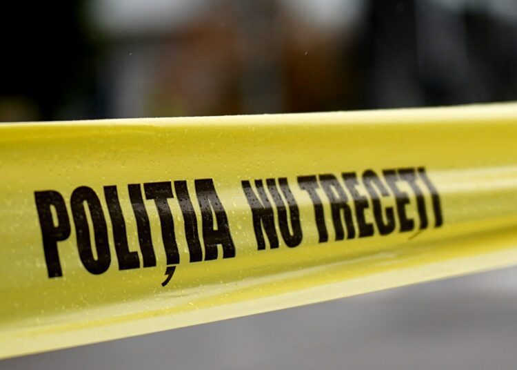 VIDEO // Accident la ieșirea din Bălți. Un automobil s-a lovit cu un microbuz