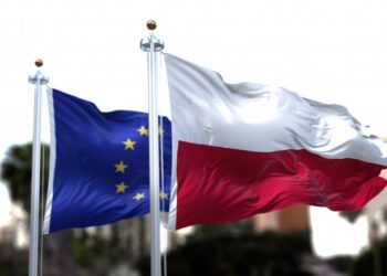 Polonia preia președinția rotativă a UE în ianuarie 2025. Care sunt planurile pentru țările membre în următoarele luni