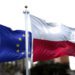Polonia preia președinția rotativă a UE în ianuarie 2025. Care sunt planurile pentru țările membre în următoarele luni