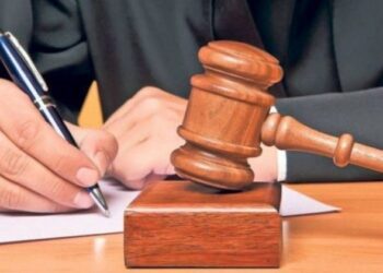 Președinții OT Soroca și Ungheni ai fostului Partid Șor, trimiși în judecată. Ar fi acceptat peste 12.000.000 de lei pentru finanțarea ilegală a partidului