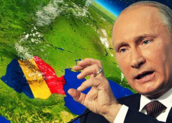 „În România, Rusia și-a atins obiectivele”. Politolog român, despre rezultatele preliminare ale alegerilor parlamentare