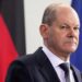 Rusia atacă infrastructura cibernetică a Germaniei, spune Olaf Scholz: „Putin nu vrea să facă nimic în direcția păcii”