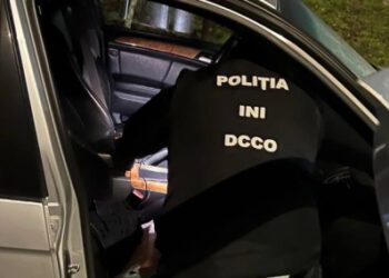 VIDEO // Un moldovean cu afacere în Franța, amenințat cu moartea pentru o datorie fictivă
